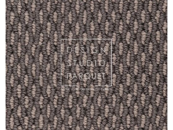 Ковровое покрытие Best Wool Carpets Hospitality H5050